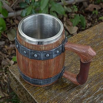 【状態良好】激レア キリンビール 樽 非売品 木製 木樽 レトロ テーブル 状態良好】激レア キリンビール 樽 非売品 木製 木樽 レトロ テーブル