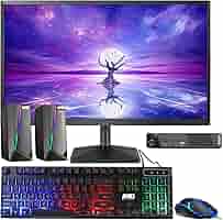 ✨レノボPC✨8世代 i3✨SSD 256GB✨8GB✨23.8インチモニター