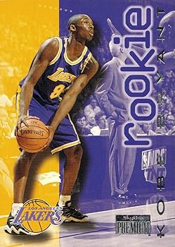 その他 KOBE BRYANT 1996 SKYBOX PREMIUM RC PSA 7 71cqlZ+fHML._SY200_QL15_.jpg