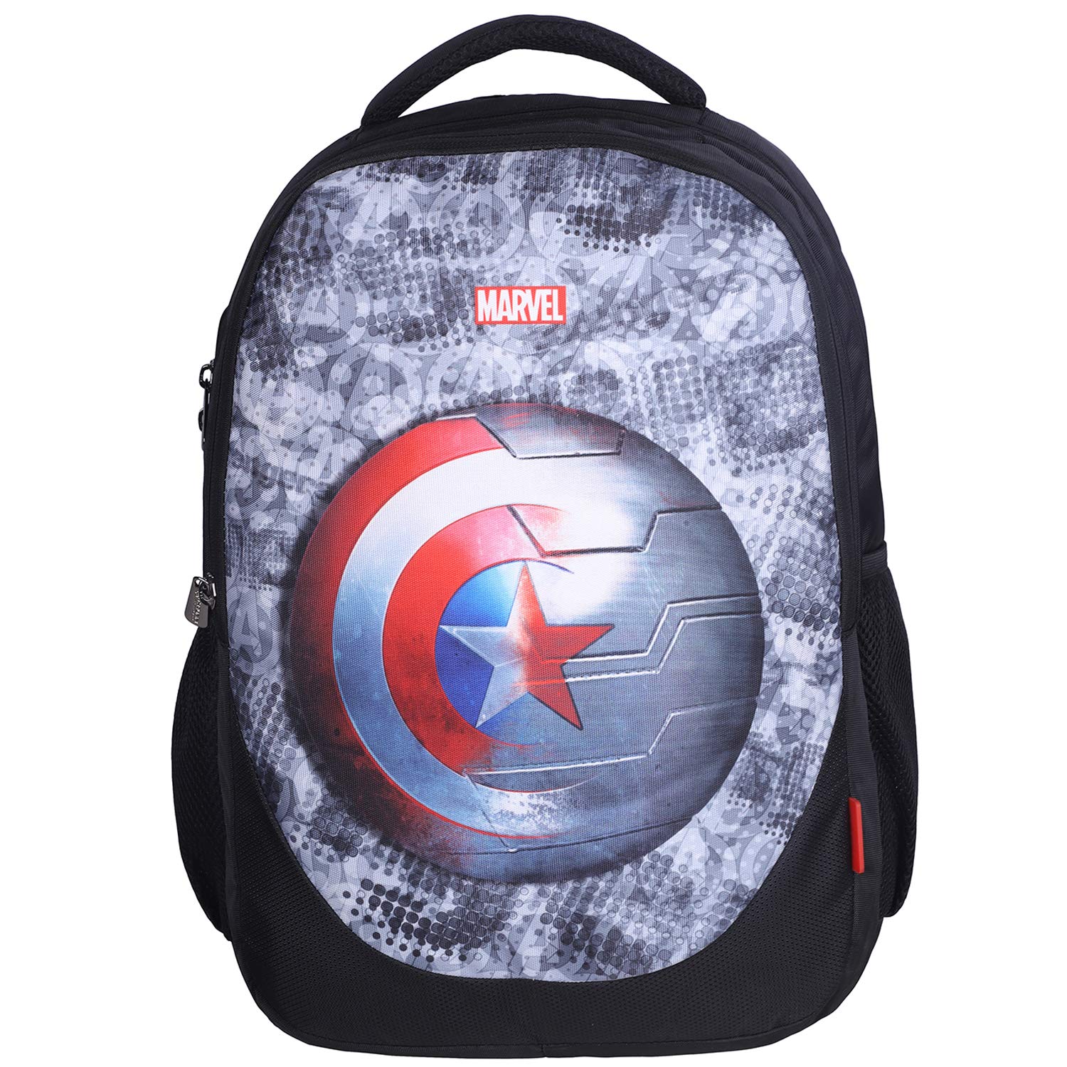 american tourister 30 ltr navy blue laptop backpack American Laptop Bag American Tourister 30 Ltr Navy Blue Laptop Backpack At   2280