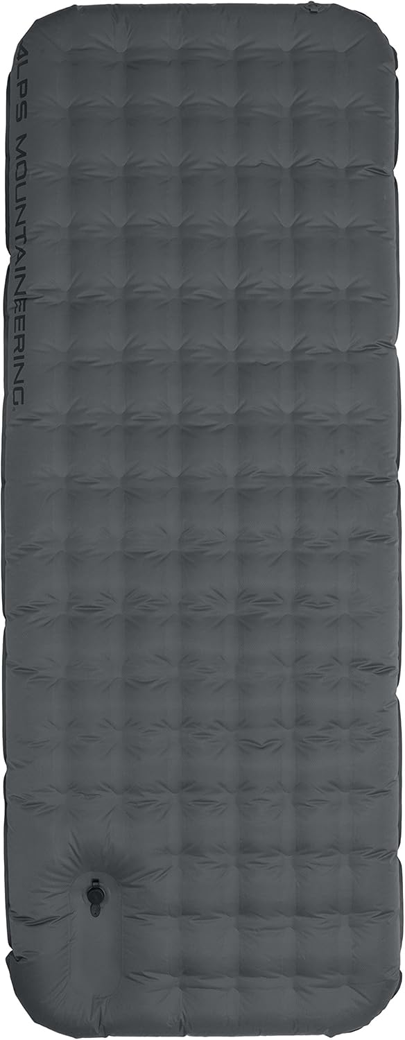 teton teton sport camping pad