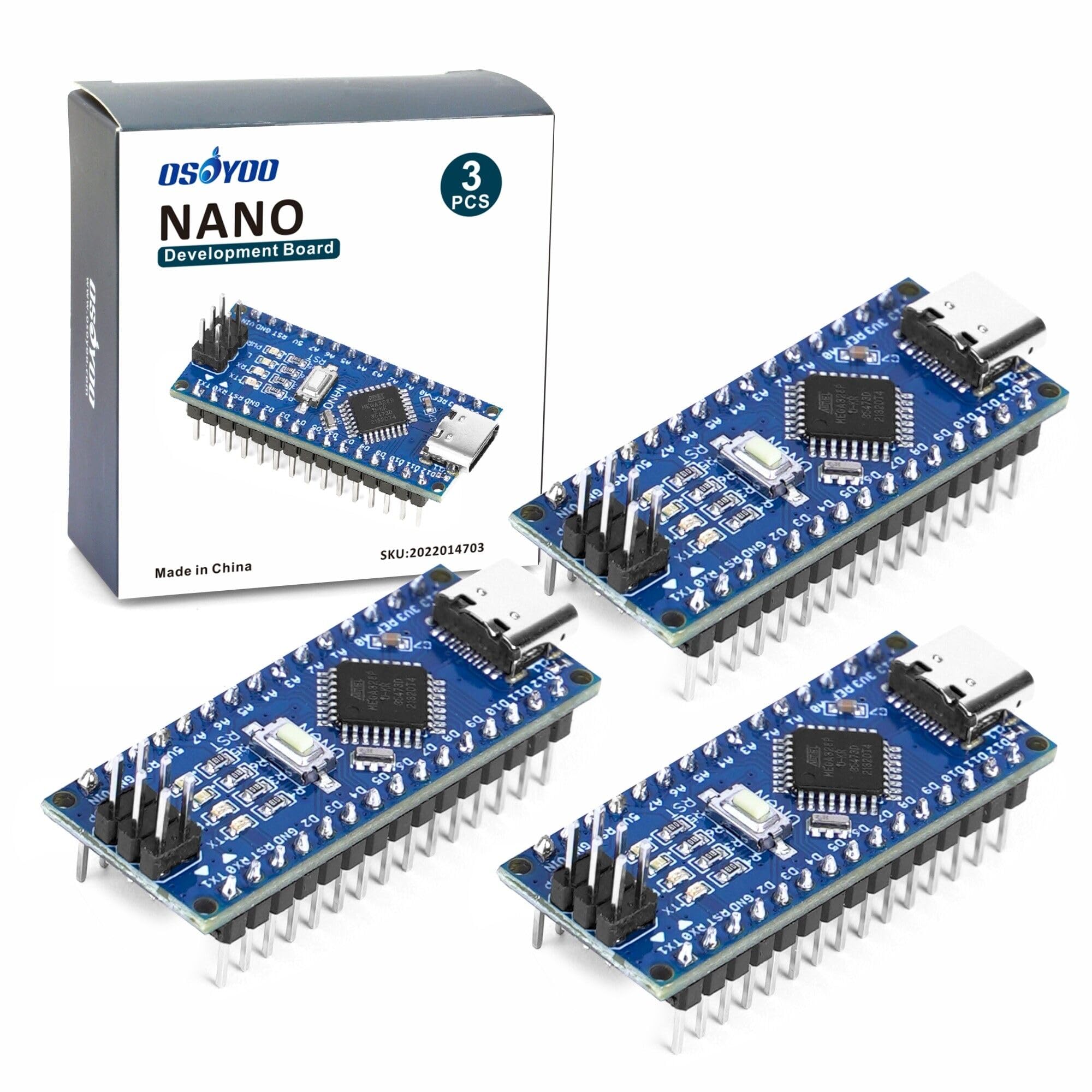 【nano0304】ことりのあそびば　Aタイプ まる】ことりのあそびば nano0304様専用】ことりのあそびば A