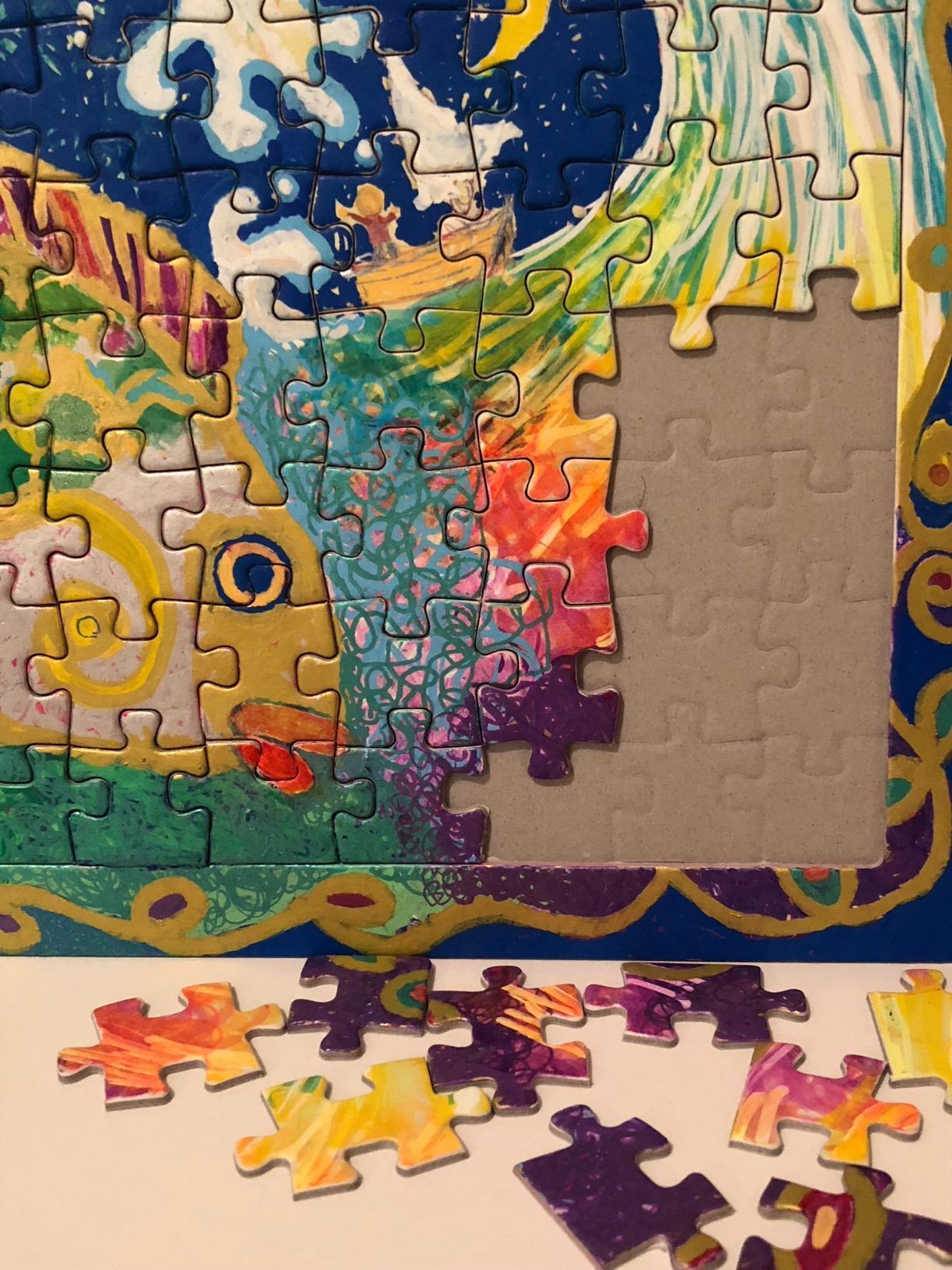 お客様イメージ