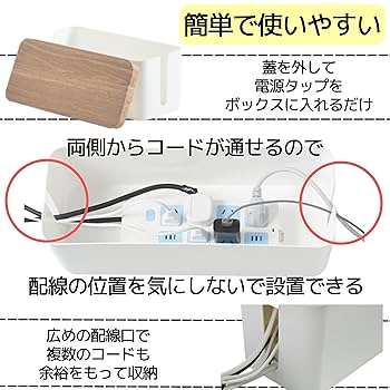 さぁ様＊Jiji＊ハンドメイド コンセント隠し＊三日月ウォールシェルフ 他 さぁ様＊Jiji＊ハンドメイド コンセント隠し＊三日月ウォール