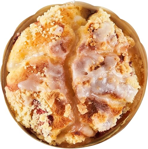 Miniatura 201 de Restaurantware Panificio Premium - Taza de papel Kraft de 10 onzas para hornear, tazas de papel para hornear, perfectas para magdalenas, cupcakes