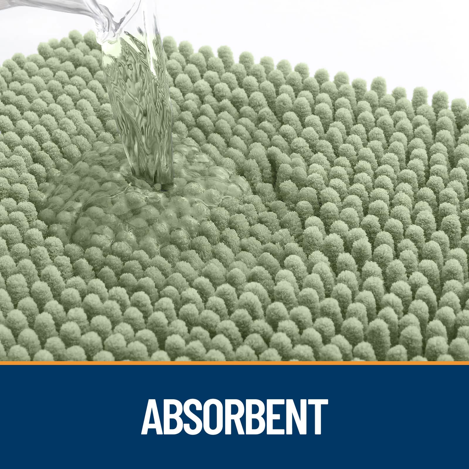View 3