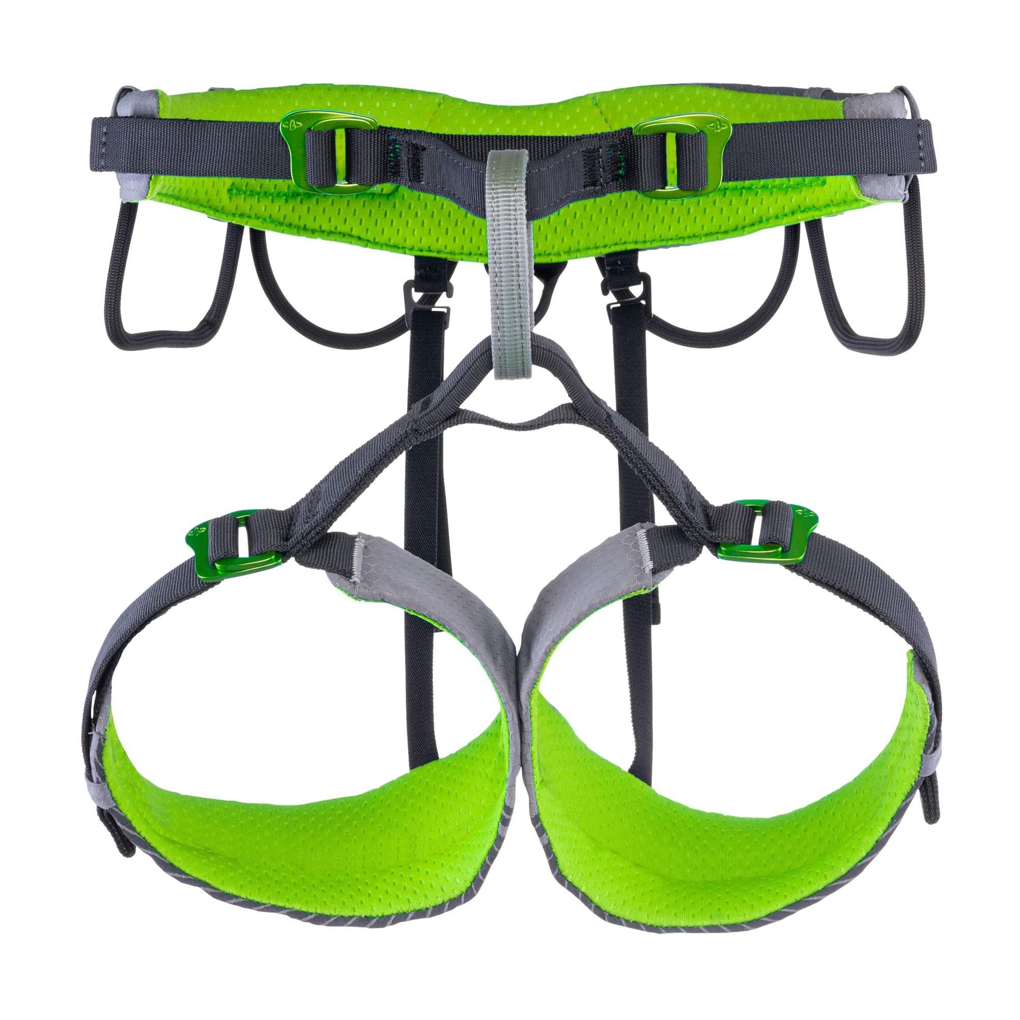 Beal Shadow Soft - Baldosas de escalada