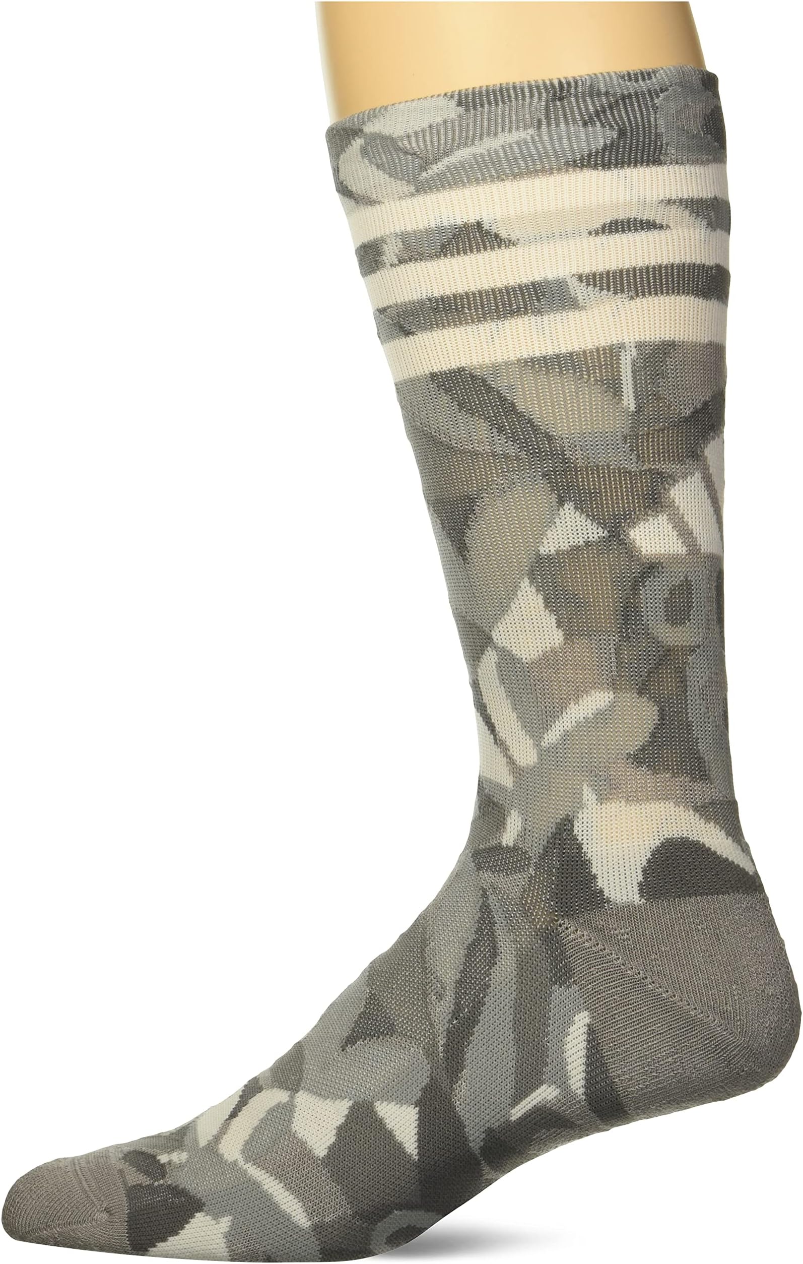 adidas golf crew socks