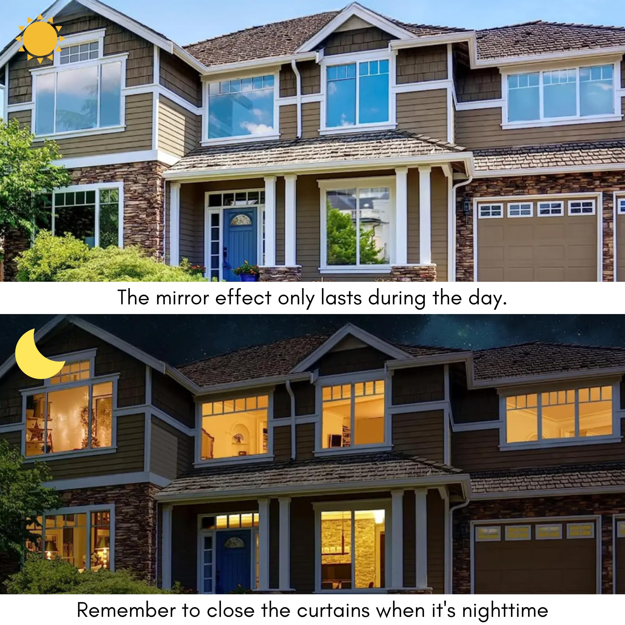 1093680_2