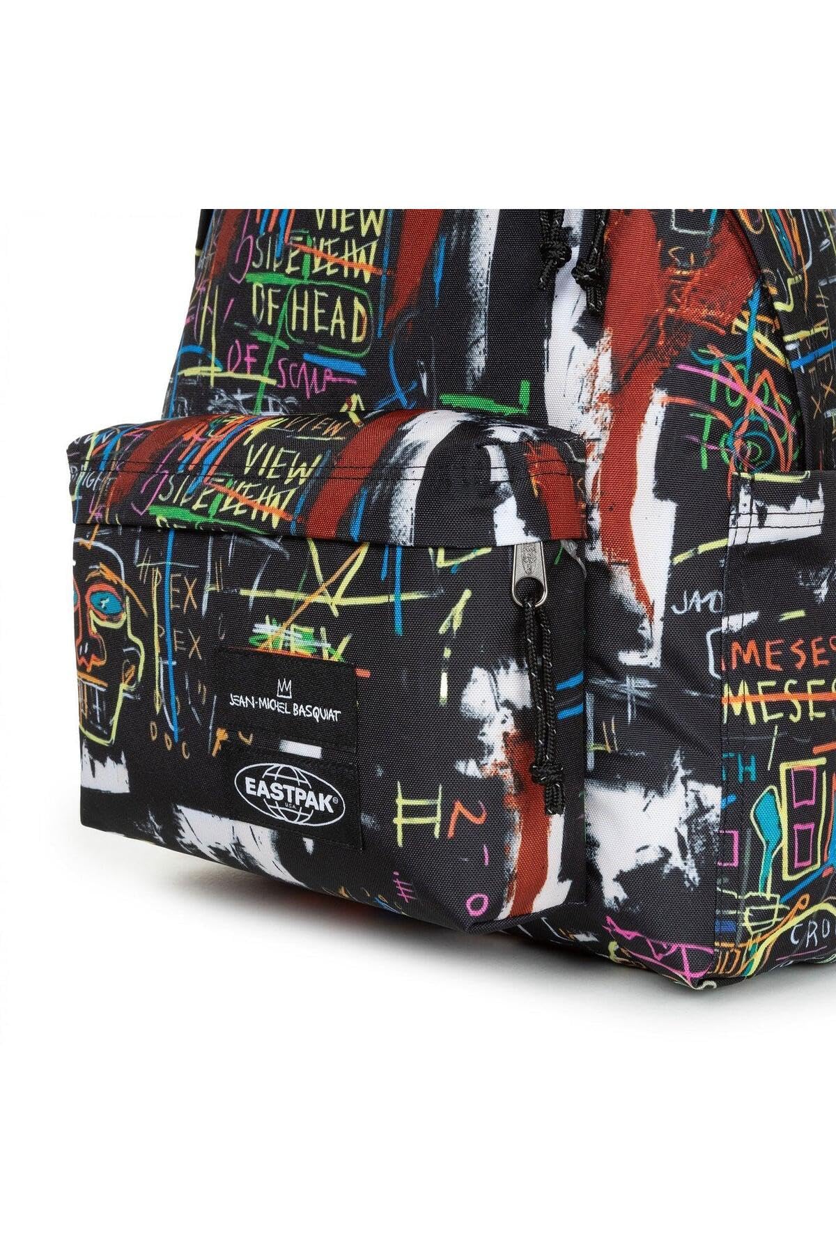 EASTPAK Day Pak'r Mochila