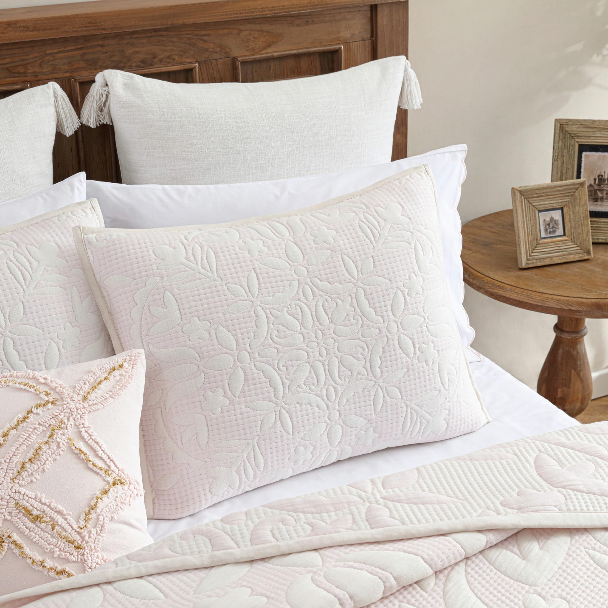 Bedding Sets Bed Bath Beyond Throw Pillow Covers Soft Velvet Duvet