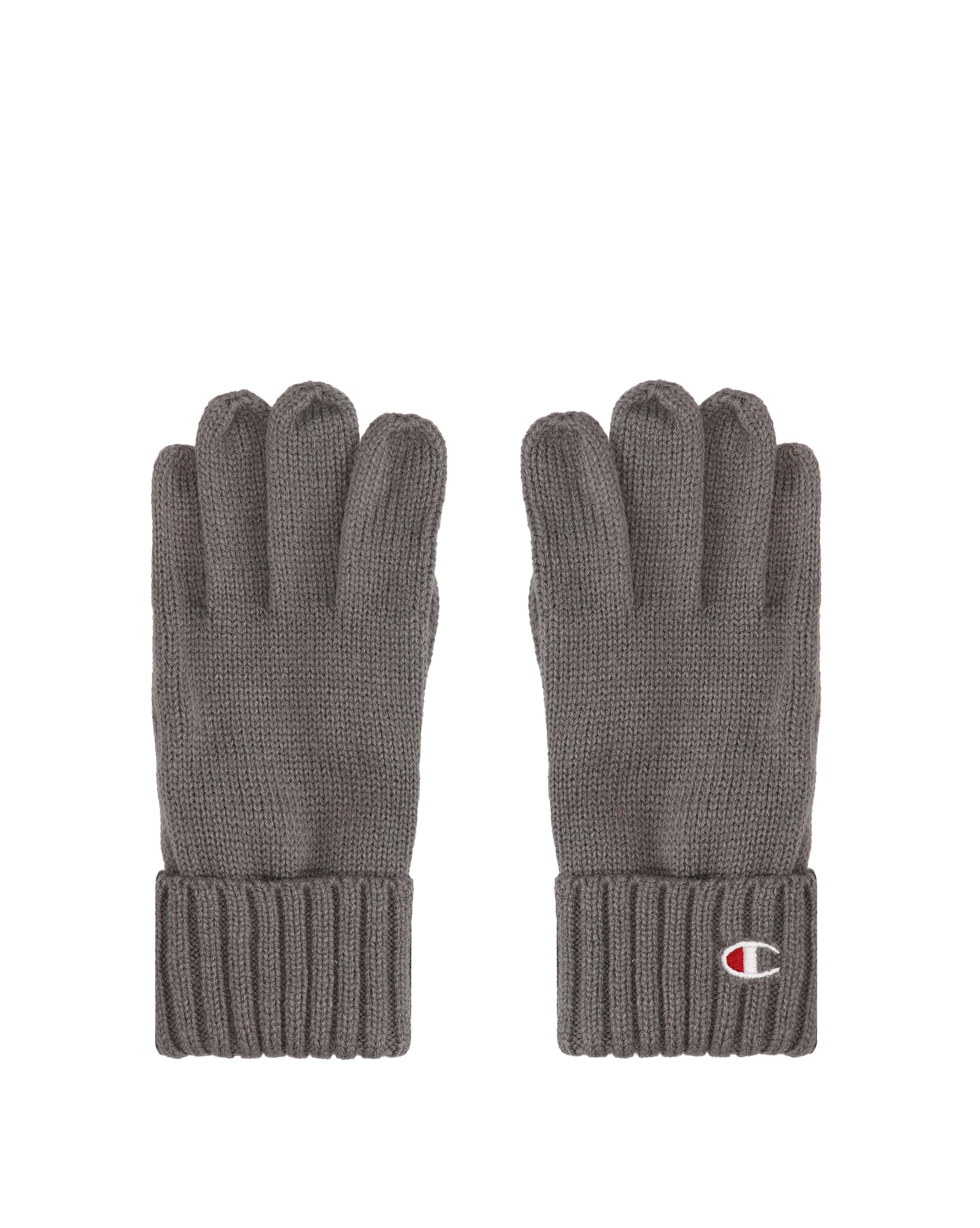 Champion Unisex Winter Gloves