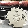 Product Photo 4