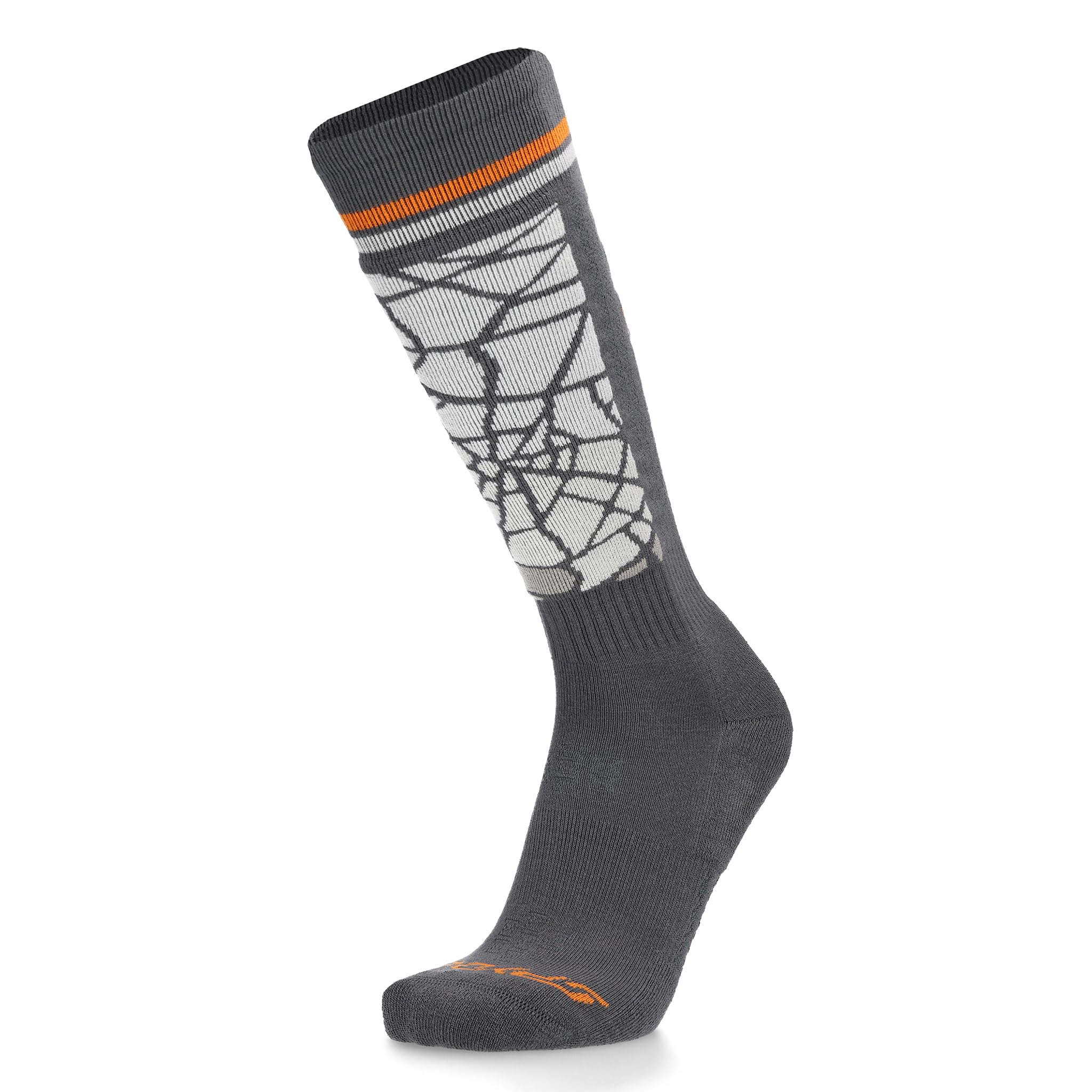 Spyder Mens Sweep Ski Socks Chaussettes Ski Homme