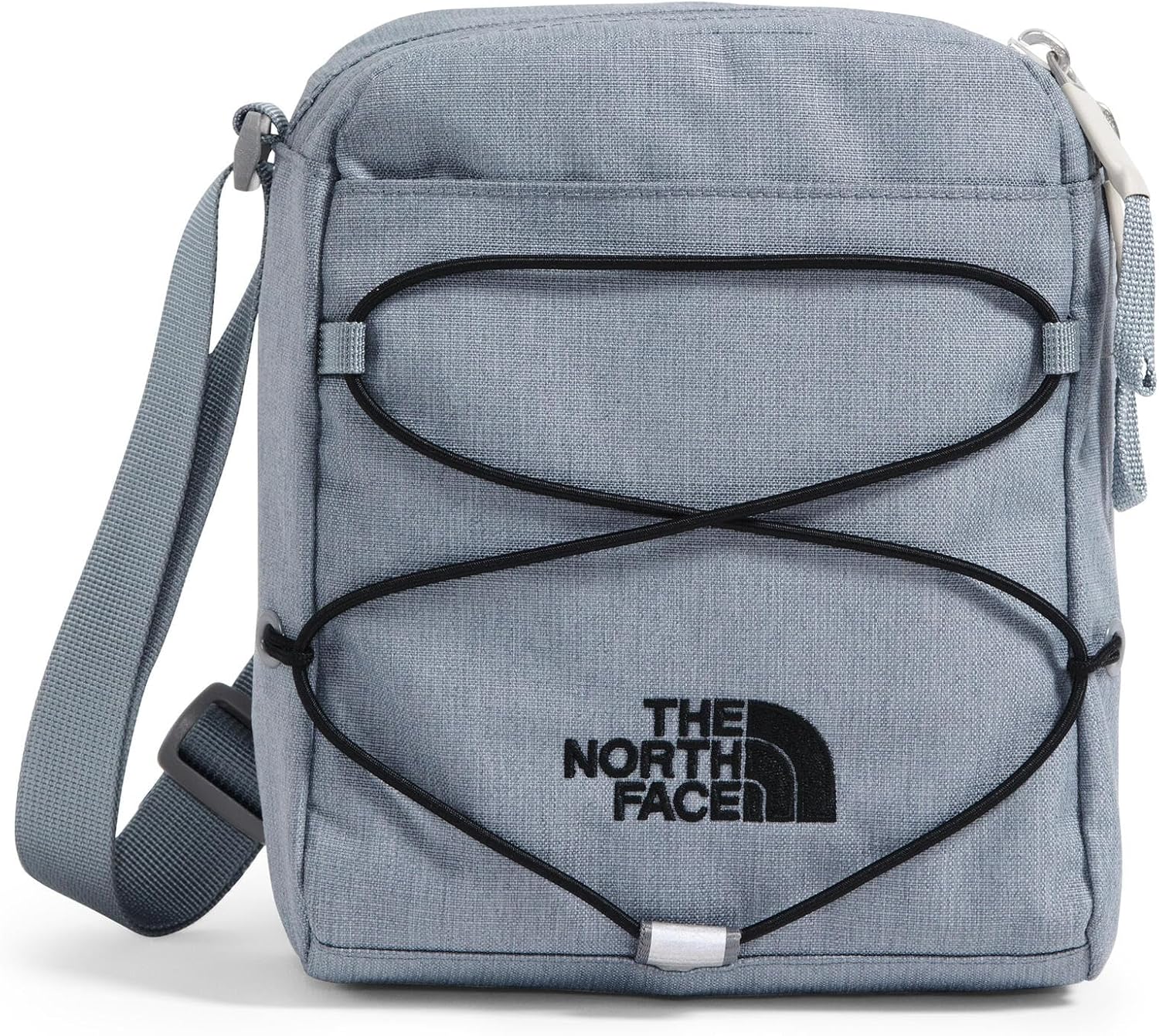 THE NORTH FACE Jester Cross Body Bag - PFAS Free