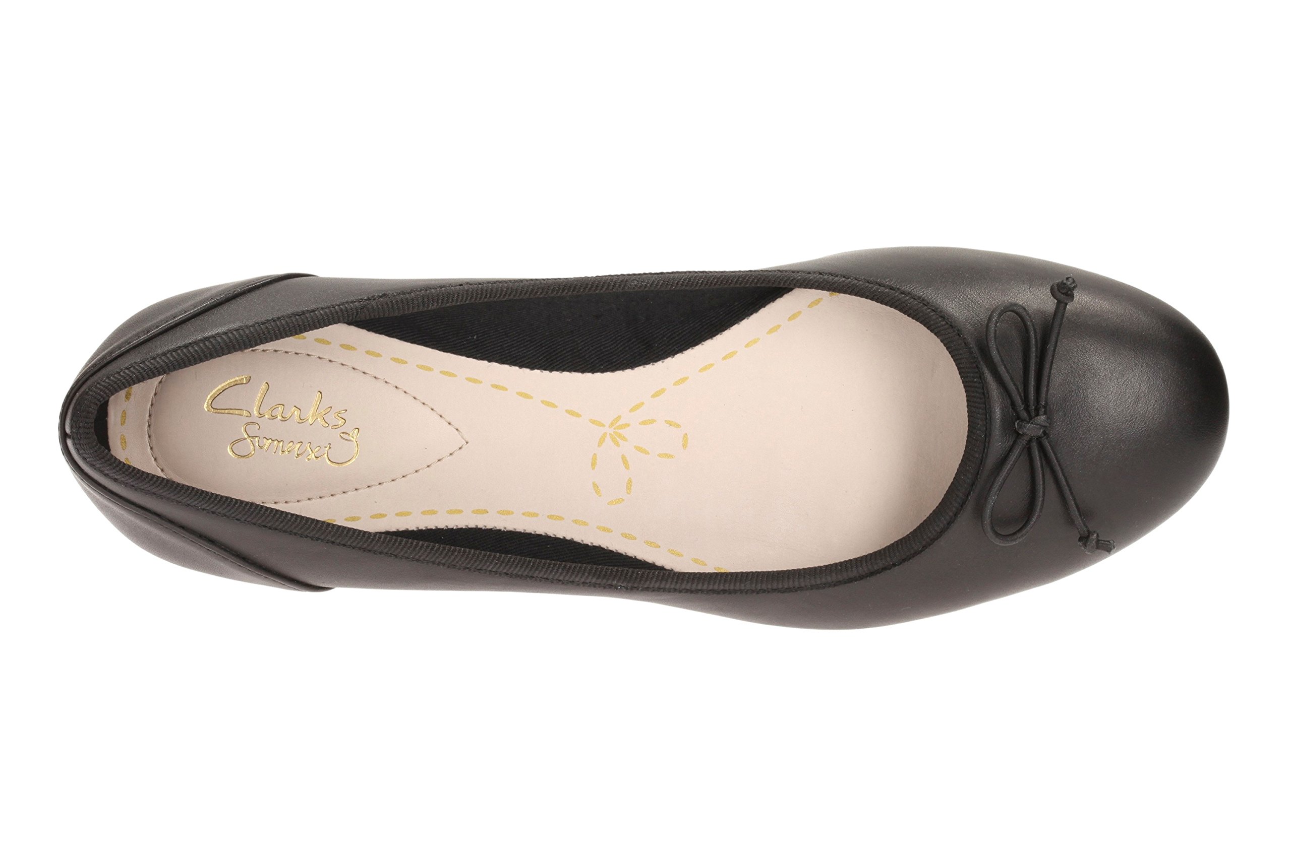 Clarks Damen Couture BloomSHOES