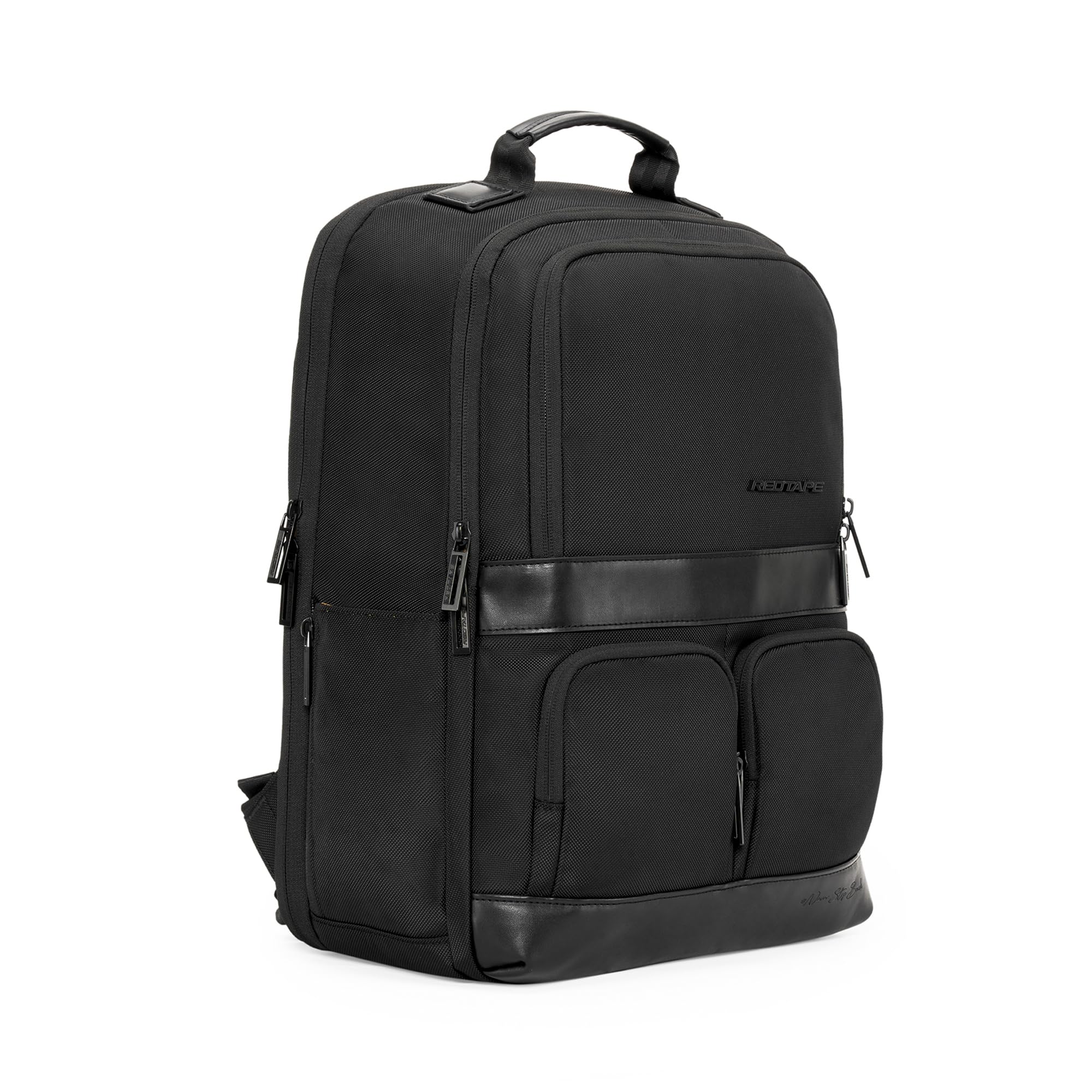 See full amazon price history chart for Red Tape 16 Inch Laptop Backpack for Men & Women | Detailed Organiser, Large Compartments, Ideal Bag for Office & Business Travel Red Tape 16 Inch Laptop Backpack for Men & Women | Detailed Organiser, Large Compartments, Ideal Bag for Office & Business Travel (B0D8Y47SZZ) Amazon Price History, Amazon Price Tracker