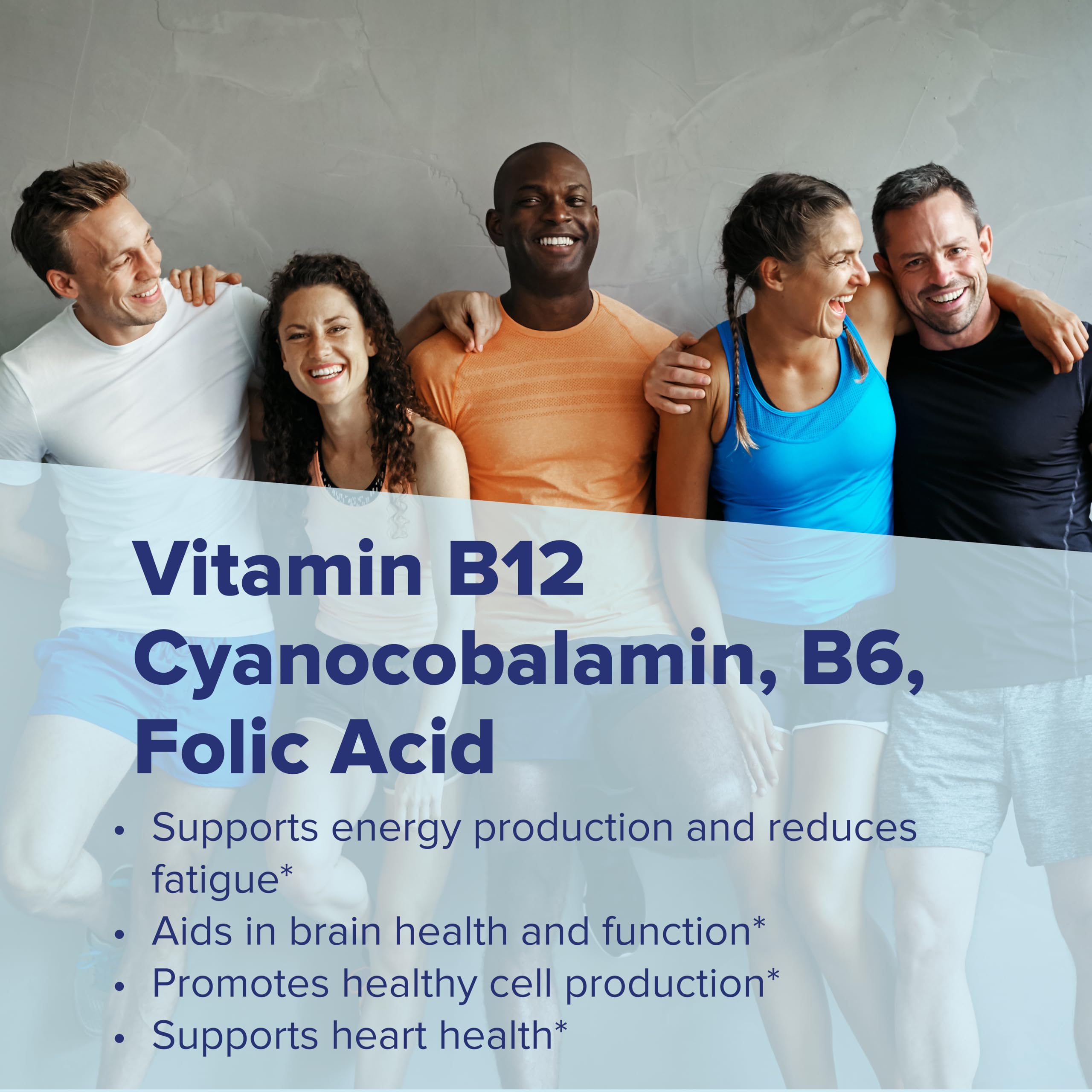 lingering pain after b12 injection in thigh Managing Post Injection Pain After a Week