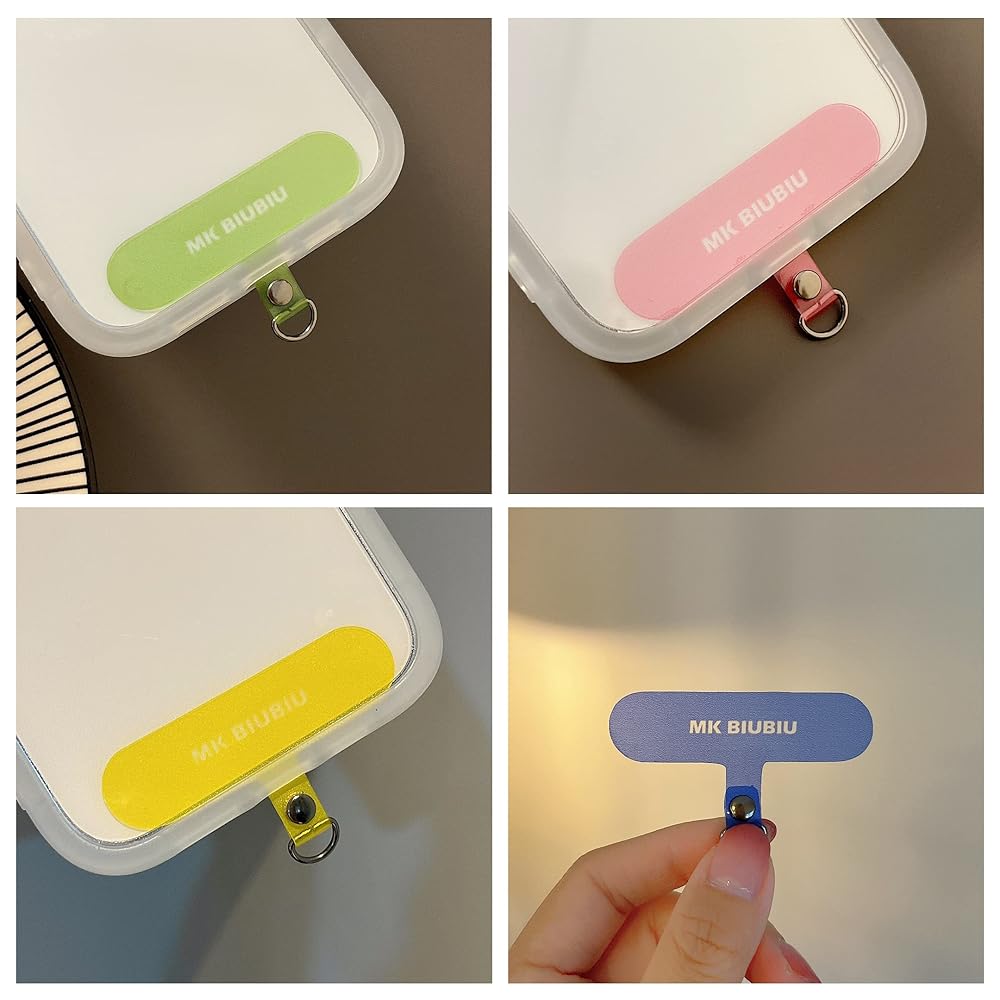 いらすとや ブラインドボックス スマホホルダー ストラップ 全4種 海外限定 いらすとや ブラインドボックス スマホホルダー ストラップ 全4