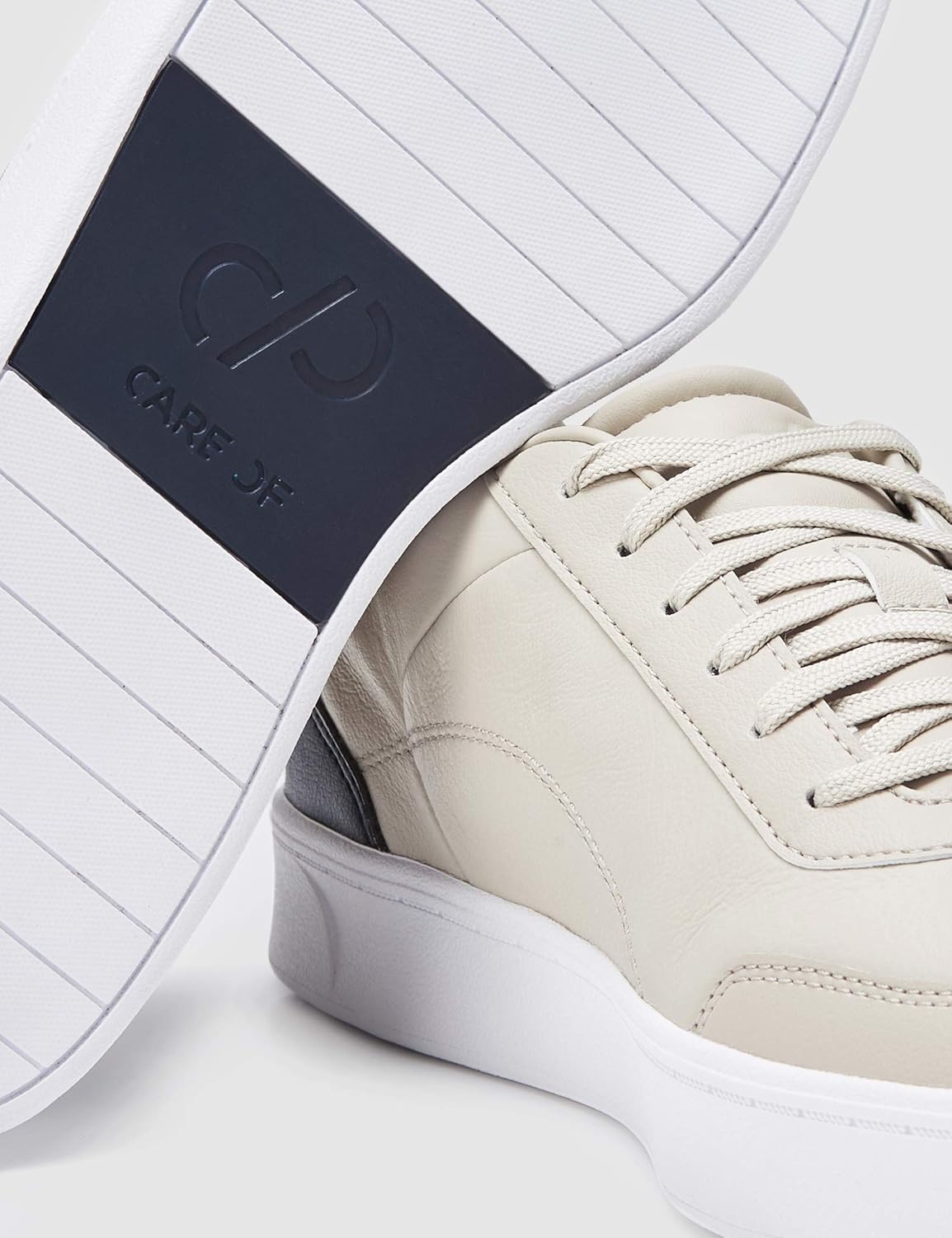 Care of by puma zapatillas Clearance