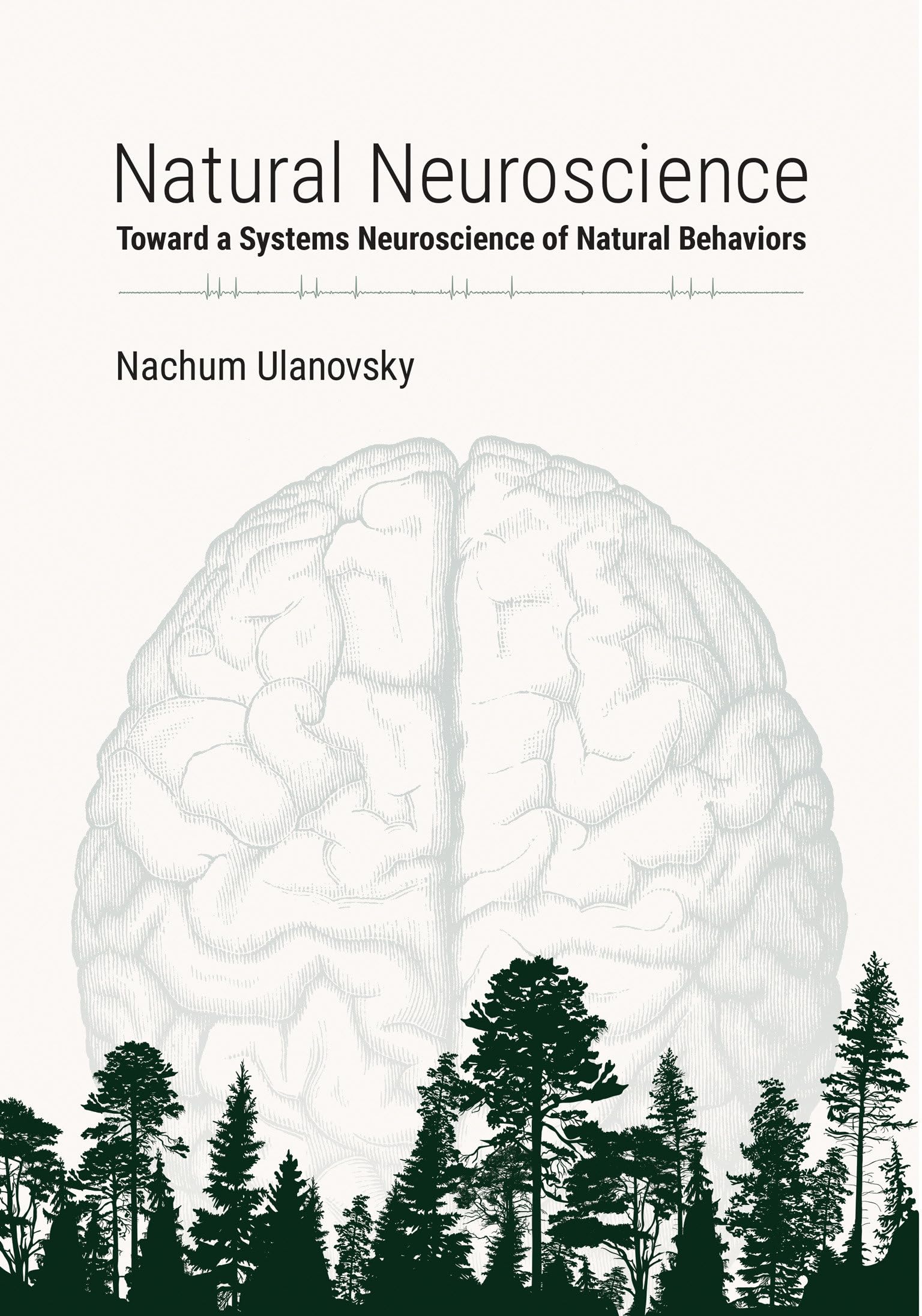 Natural Neuroscience: Toward a Systems Neuroscience of Natural