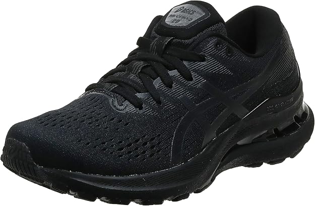 ASICS Gel-kayano 28 dames Hardloopschoenen. : ASICS: Amazon.nl: Kleding,  schoenen \u0026 sieraden