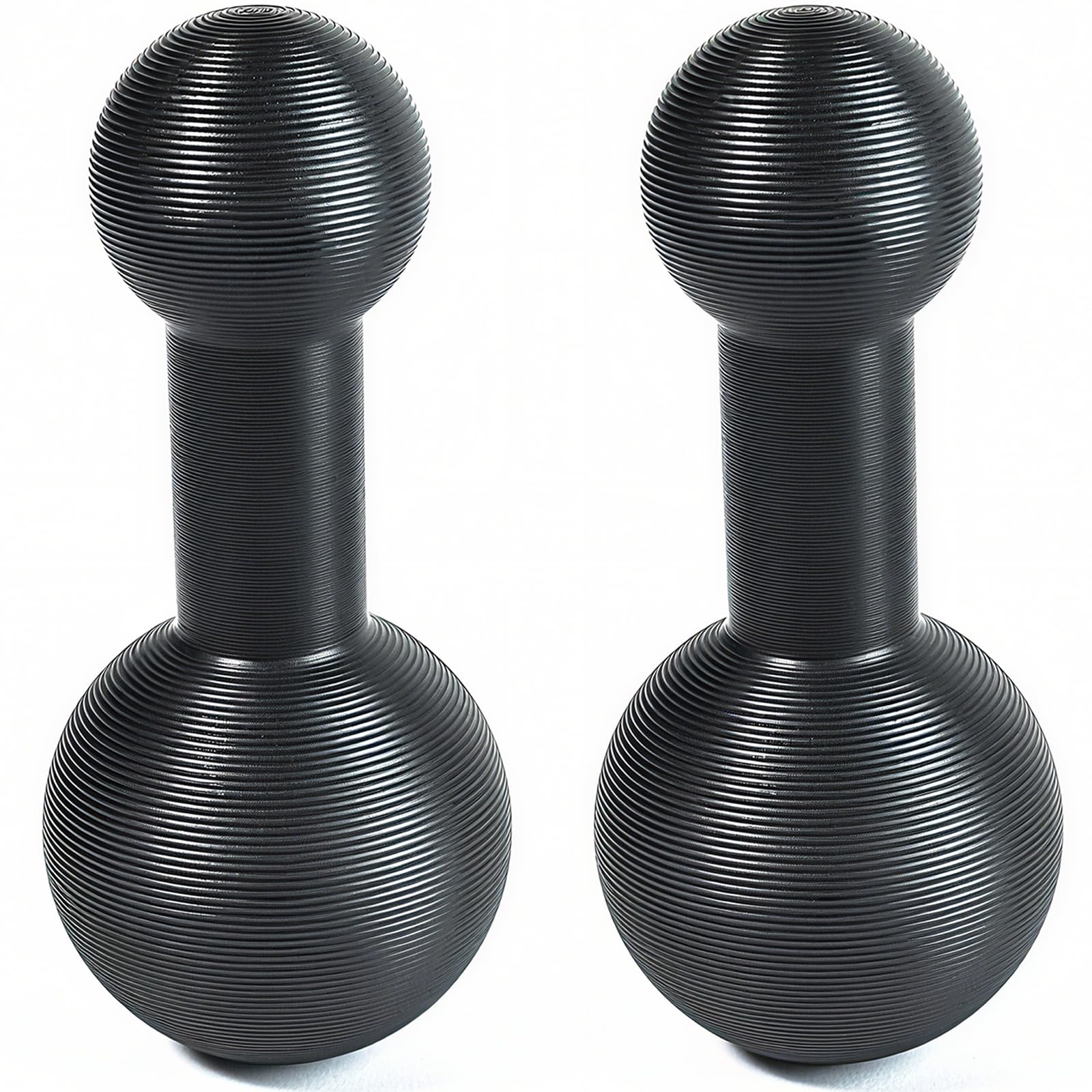 HYS 1inch Ball to 17mm Ball Adapter, 1'' (1inchs) Ball Compatible with RAM Mounts B Size Double Socket Arm, 17mm Ball Suitable for Swivel Ball Mounting Pattern Device GPS Mounts