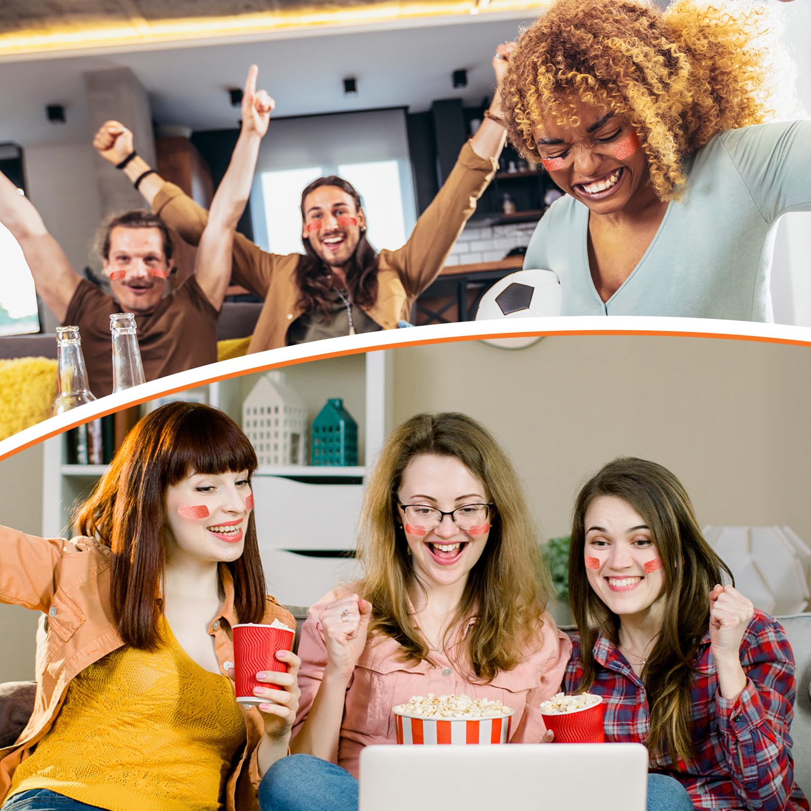 Individual Snacks Nuogo 48 Pcs Baseball Party Favors Include Baseball Gift Bags, Bracelets, Stress Balls, Mini Keychain For Team Birthday Party Supplies, 12 Of Each Softball Bag