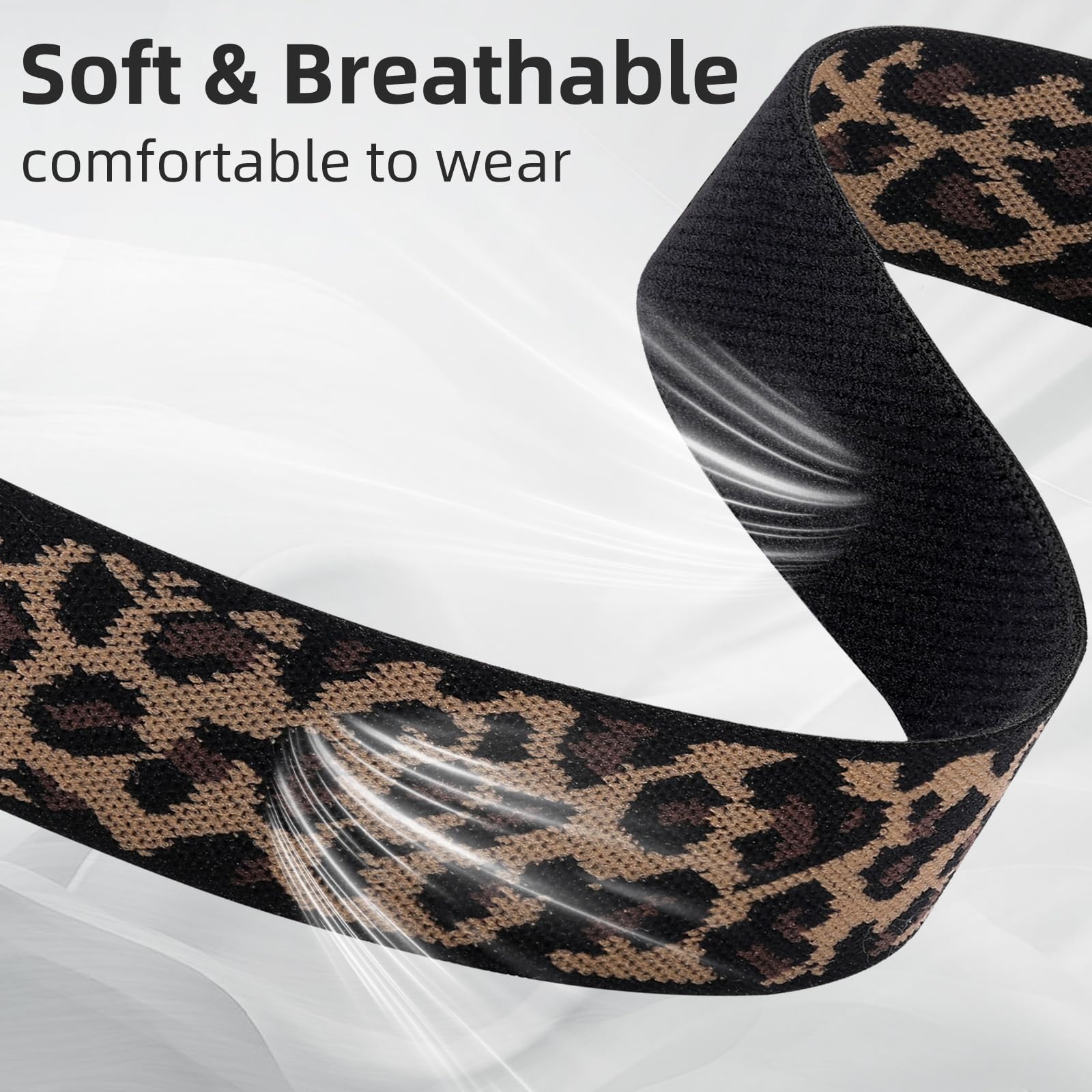 Nylonarmband 20 Mm För Garmin Forerunner 55/158/165/245/645 Music/Vivoactive 6/5/3/Venu 2 Plus/Venu Sq/Vivomove 3/HR/Style/Sport/Luxe Ersättningsarmband För Kvinnor Män