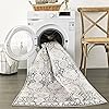 Product Photo 9
