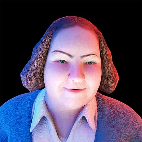 Download Scary Teacher 3D Ausmalbilder Pictures