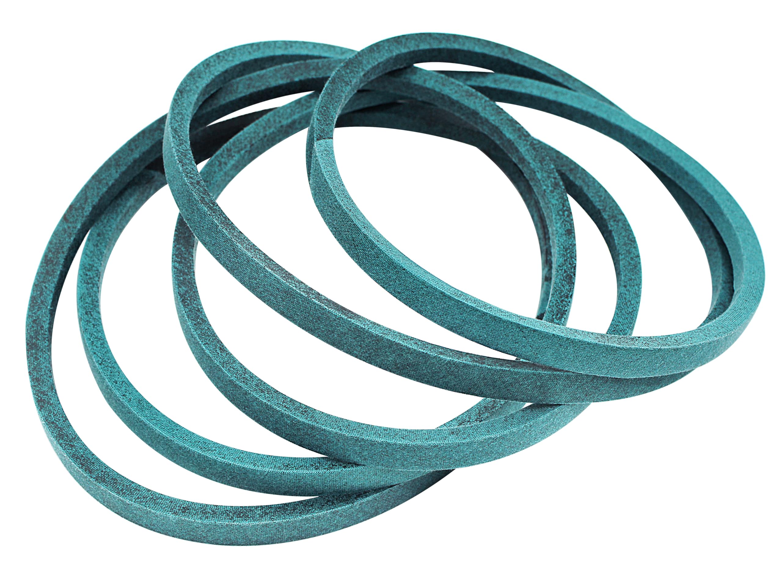 522811301 Lawn Mower Tractor Drive Belt 5/8