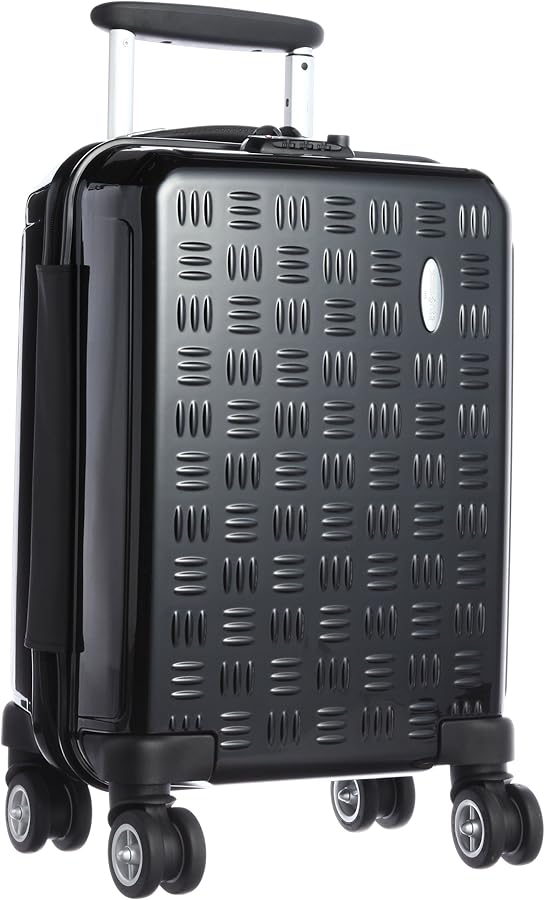 Samsonite GRAVITON LIGHT スーツケース Amazon | [サムソナイト] SAMSONITE GRAVITON LIGHT / グラヴィトン