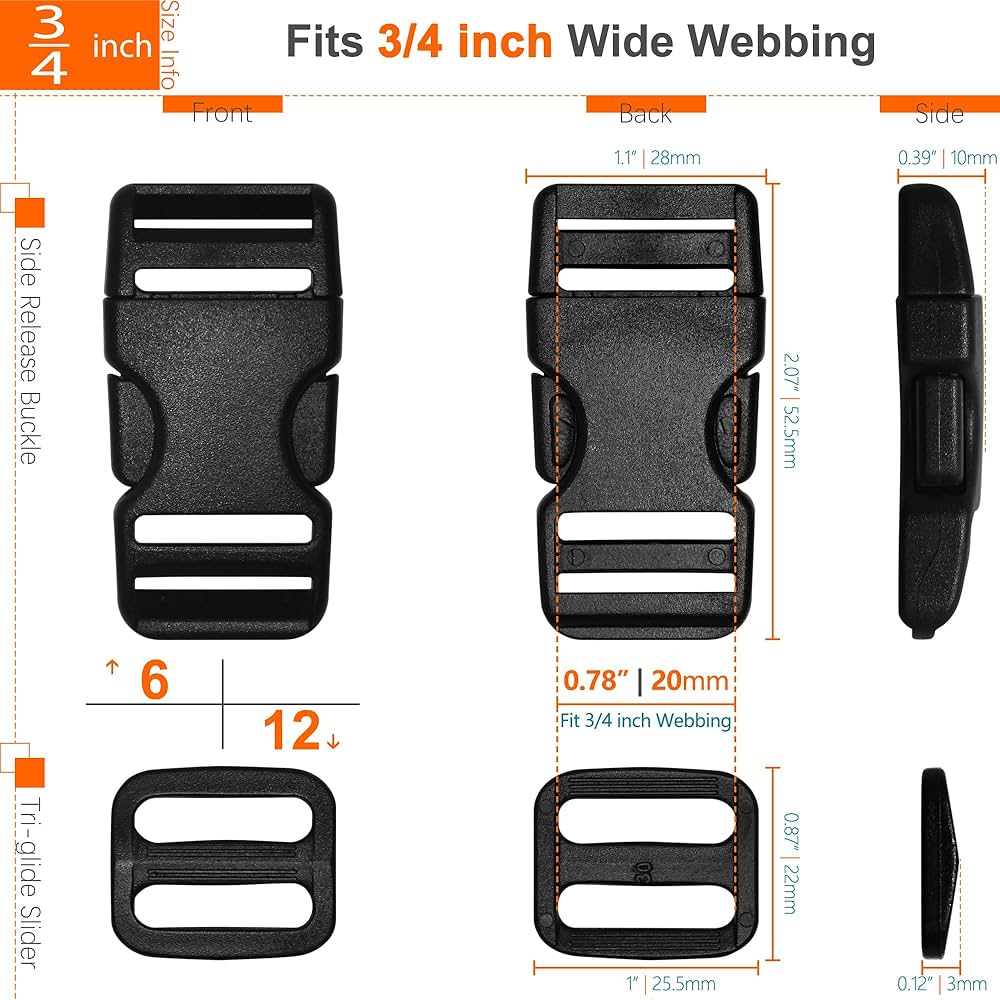 BEVAN UP|Slide buckle wide pants sサイズ パンツ BEVAN UP|Slide buckle wide pants パンツ BEVAN UP