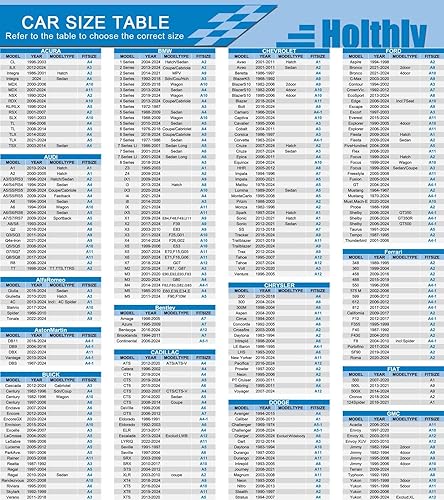 Miniatura 4 de Funda impermeable de 10 capas para camioneta, para todo tipo de clima, 100% impermeable, protección contra el polvo, lluvia, nieve y rayos