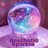 Aesthetic Sparkle Wallpapers hd 4k