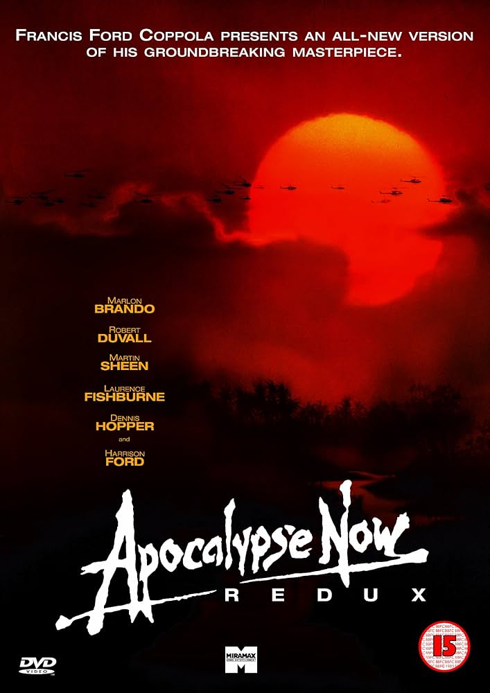 その他 Then & Now [DVD] Amazon.co.jp: Apocalypse Now [DVD] : DVD