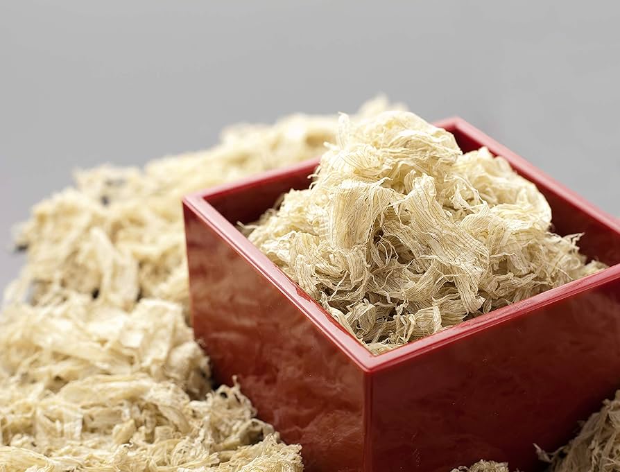 昆布ろりー Amazon.co.jp: Hokkaido Kitaren Rausu Tororo, 3.5 oz (100 g