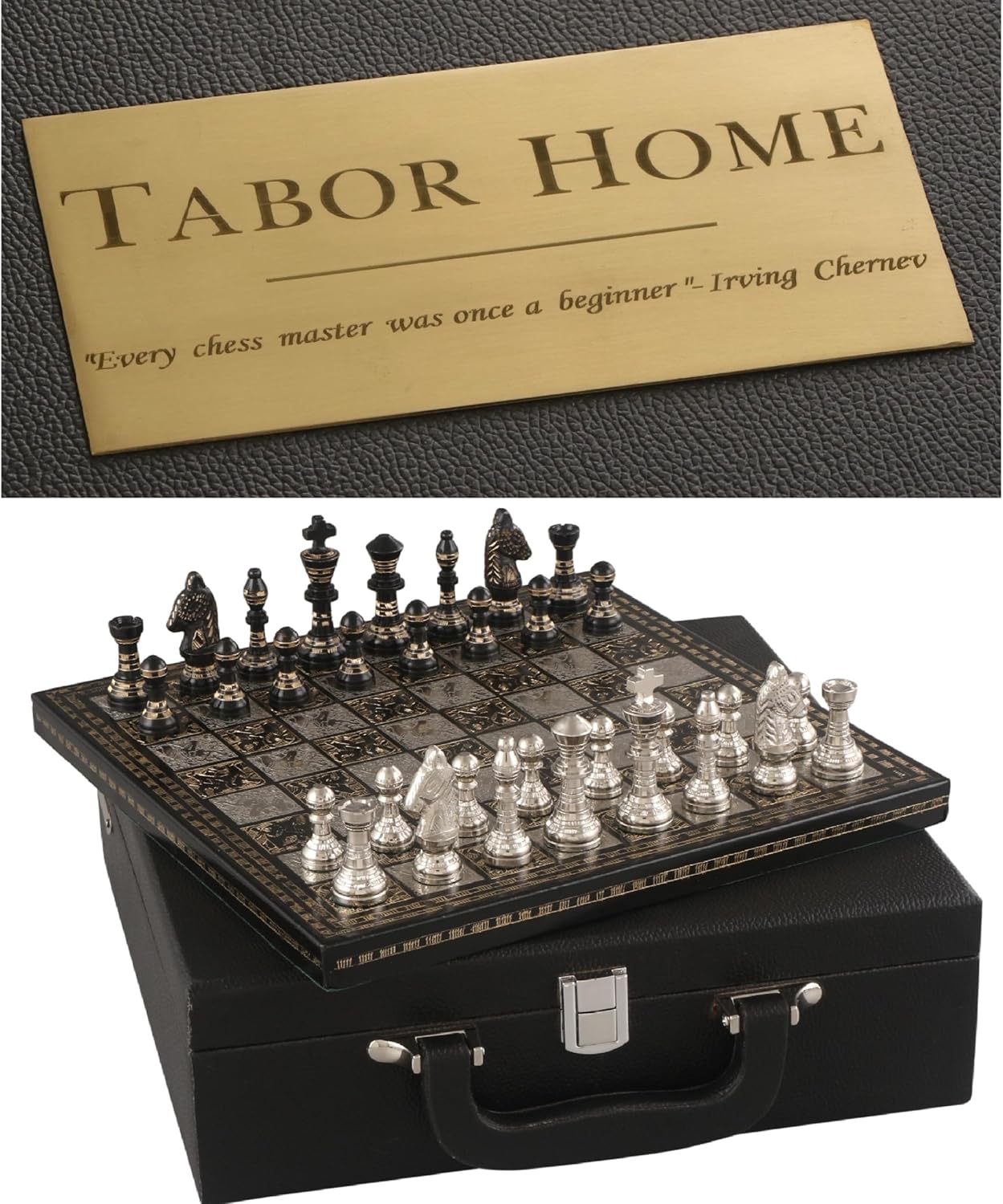 Board Game (Customized)