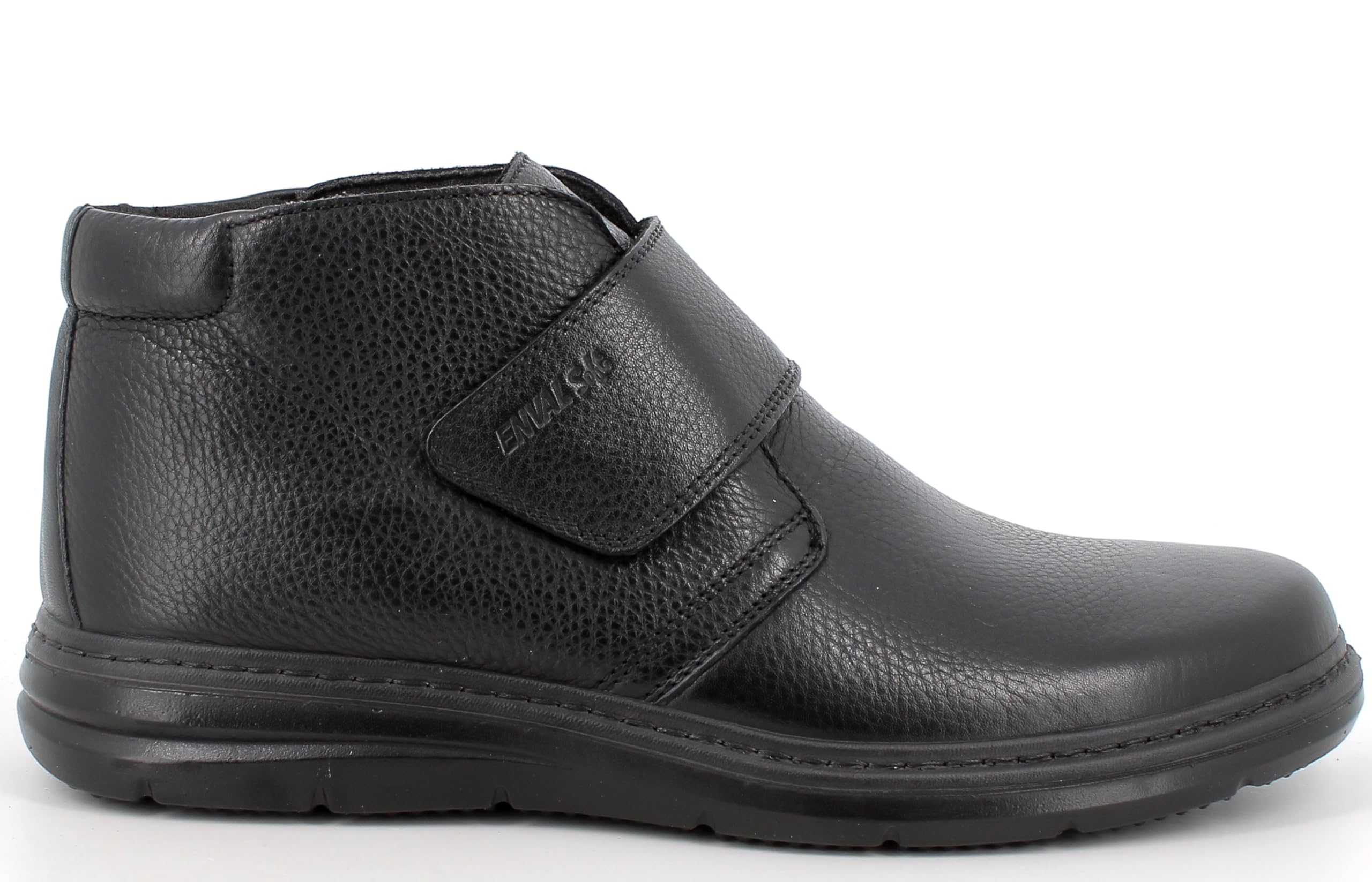 ENVAL SOFT Homme U.Belfast Enval Polonais