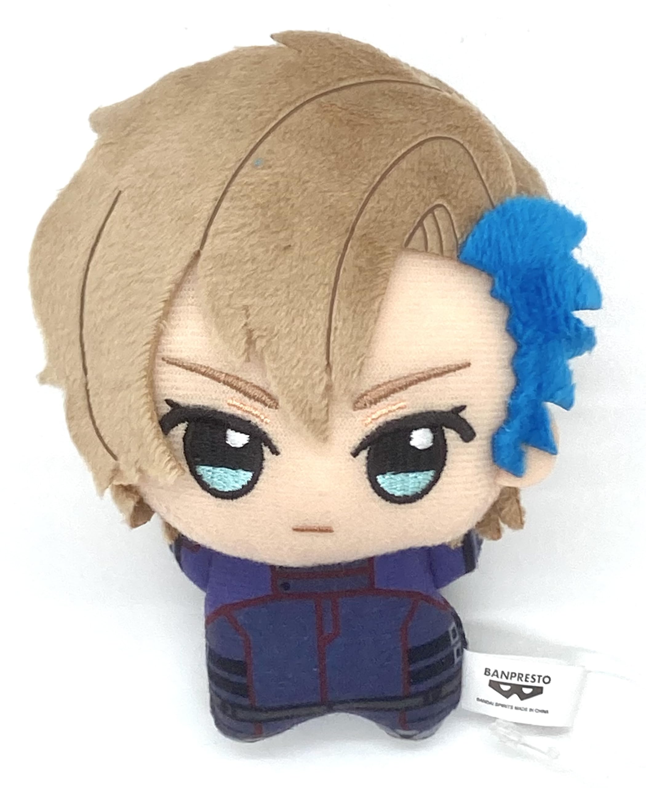 Amazon.co.jp: 『コードギアス 奪還のロゼ』&『コードギアス 反逆の  