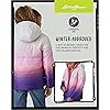 Product Photo 6
