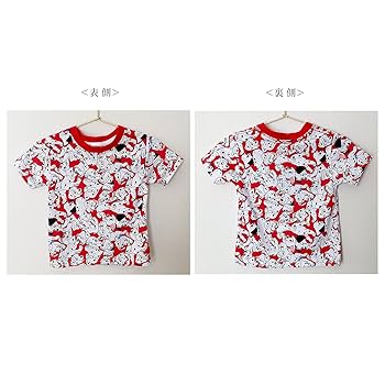 わんわんちゃん Amazon.co.jp: さすらいの就職犬!ワンワンちゃん (ジェッツ