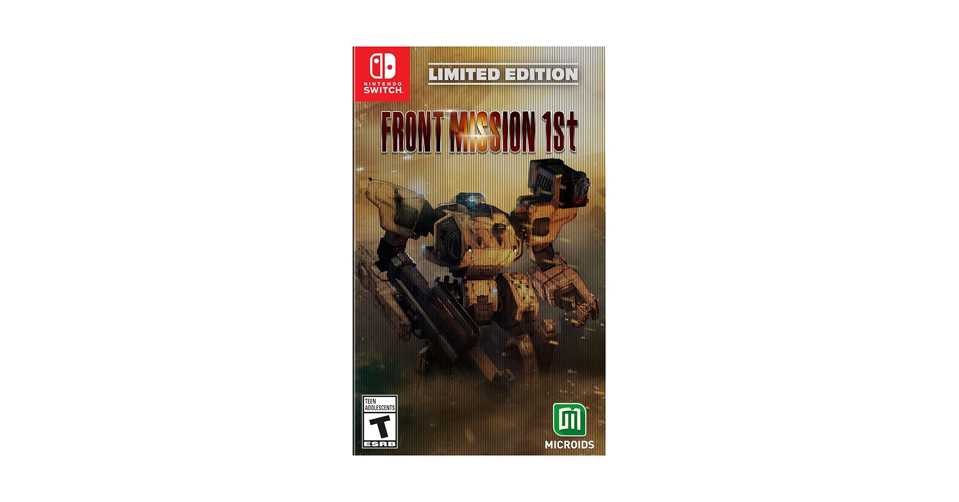 FRONT MISSION 1st & 2セット Nintendo Switch $_57.JPG?set_id=880000500F