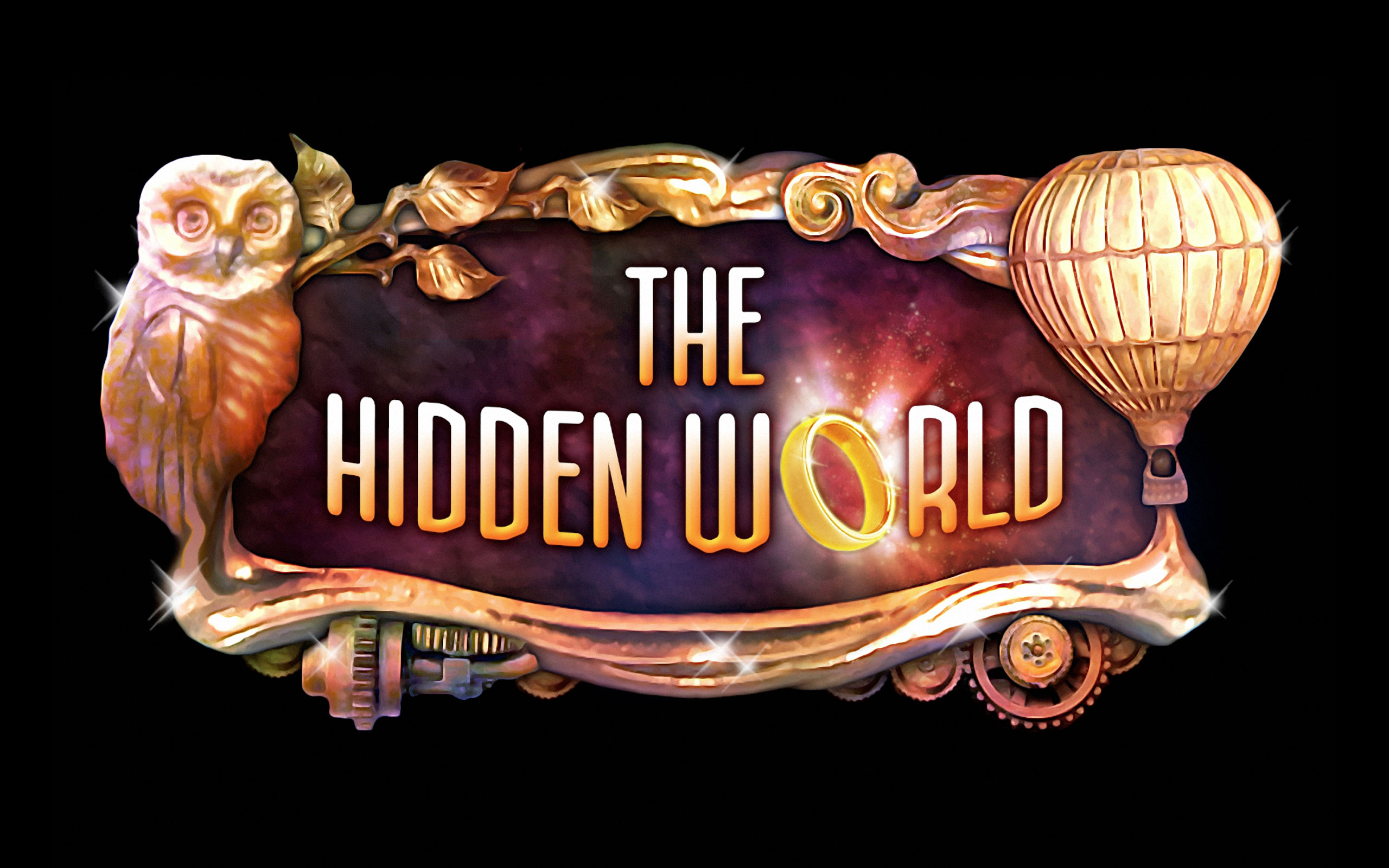 Discover The Hidden Life Of @Sarahwhite6969 - w3fvy9z