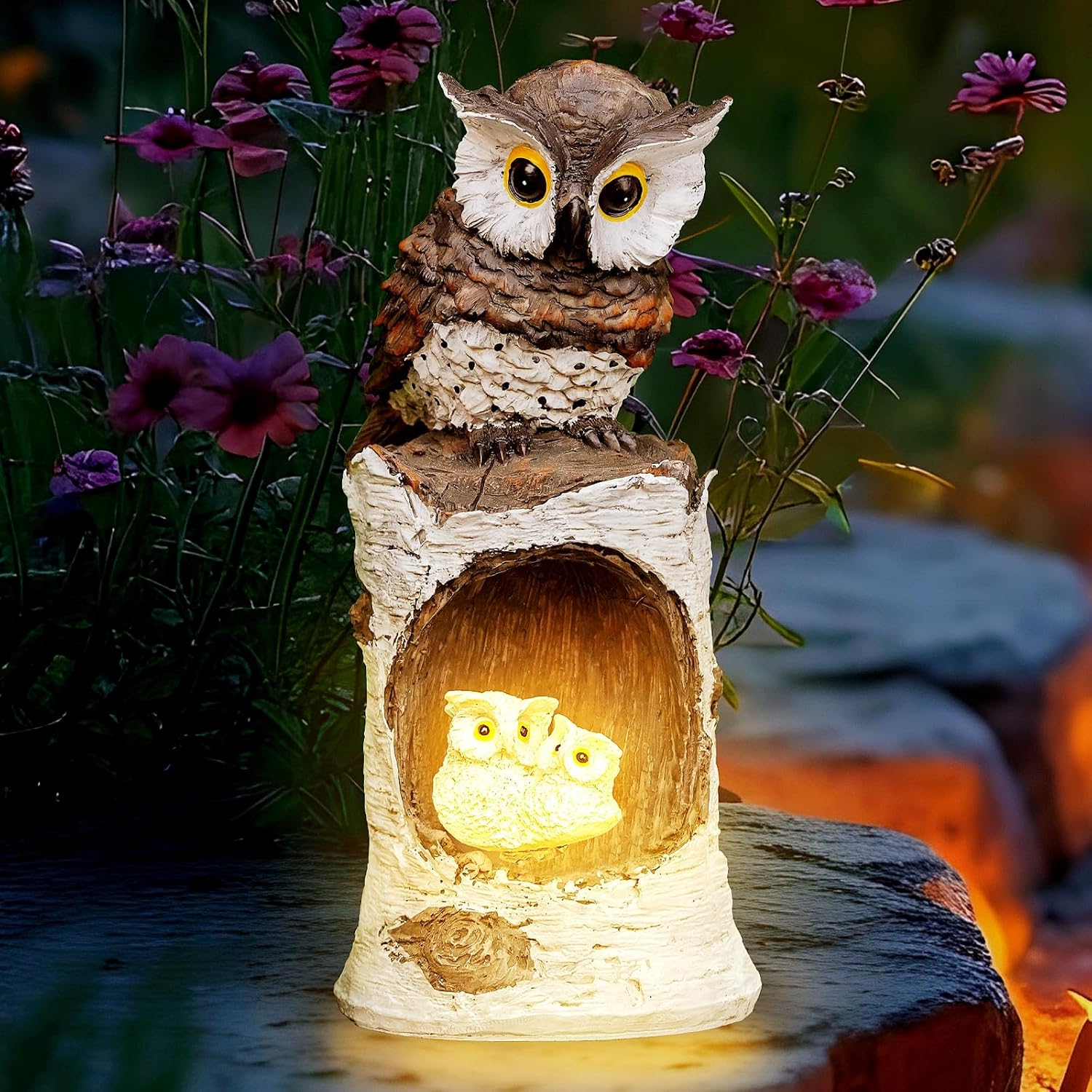 レア！20's～30’s 実物イギリスアンティーク軍関連旗フラッグ英国ミリタリー レア！20's～30's 実物イギリスアンティーク軍関連旗フラッグ英国