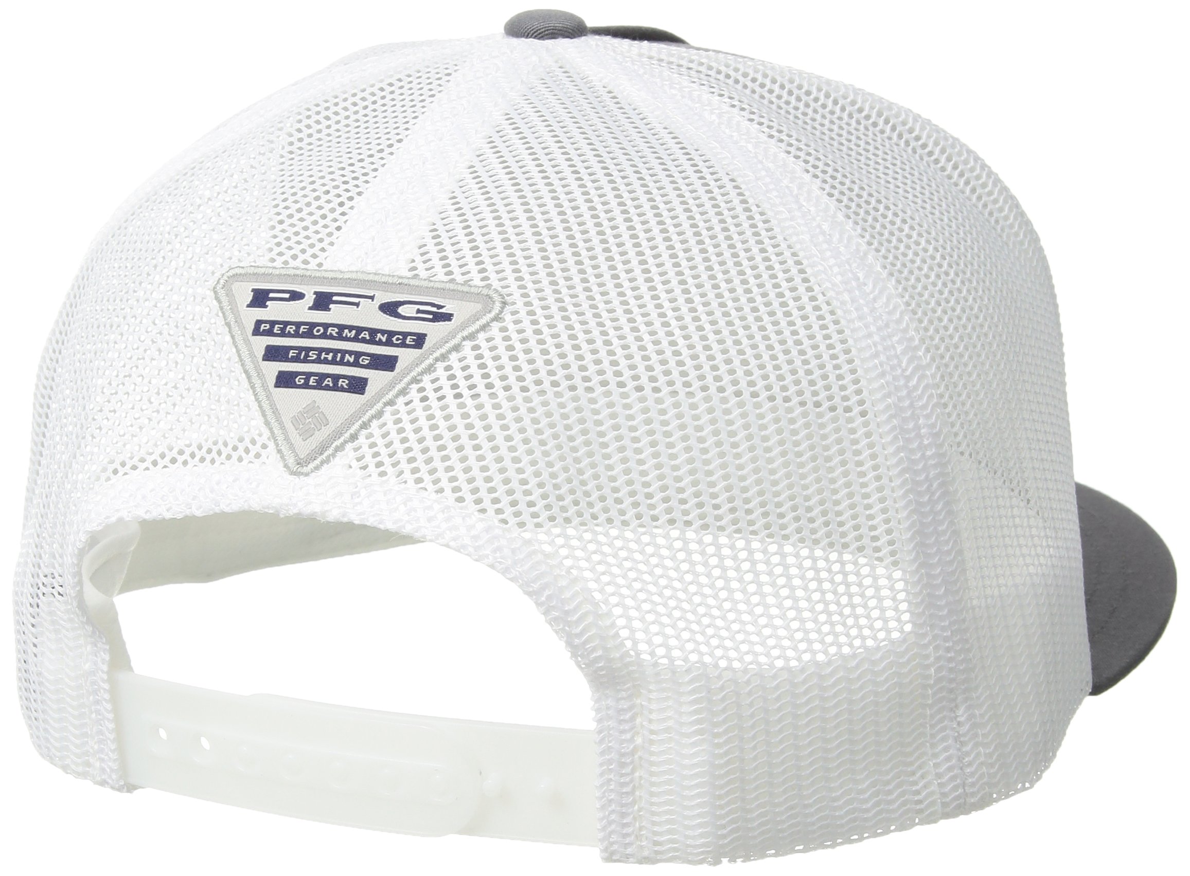 Columbia Unisex Pfg Offshore Snap Back 