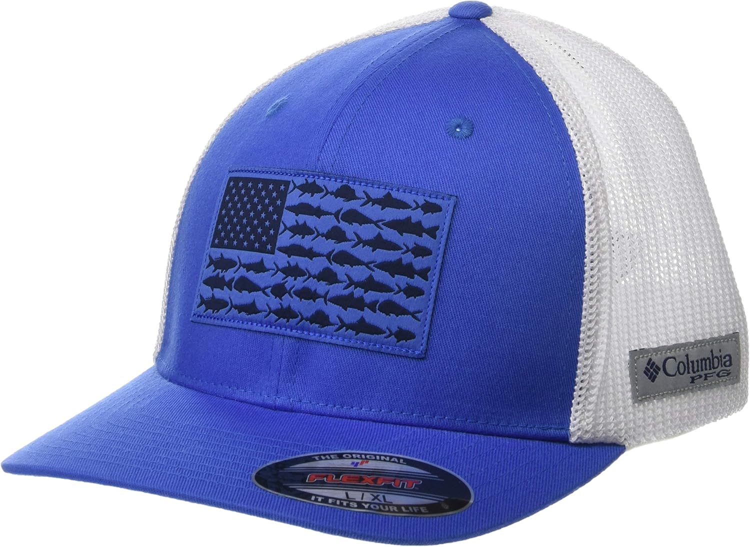 Pfg fishing hats Clearance