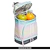 Product Photo 3