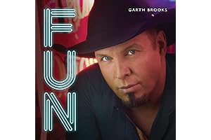 Dive Bar: The Greatest Hits Collection